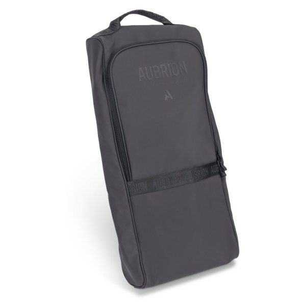 Tränsväska React Aubrion