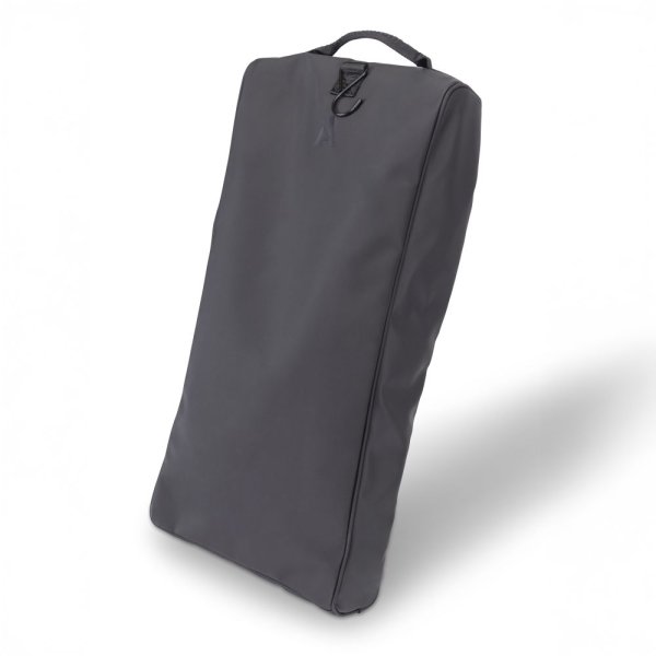 Tränsväska React Aubrion