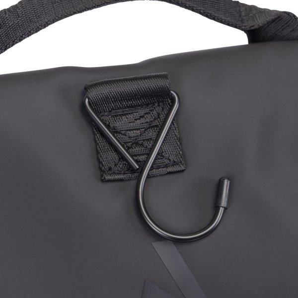 Tränsväska React Aubrion