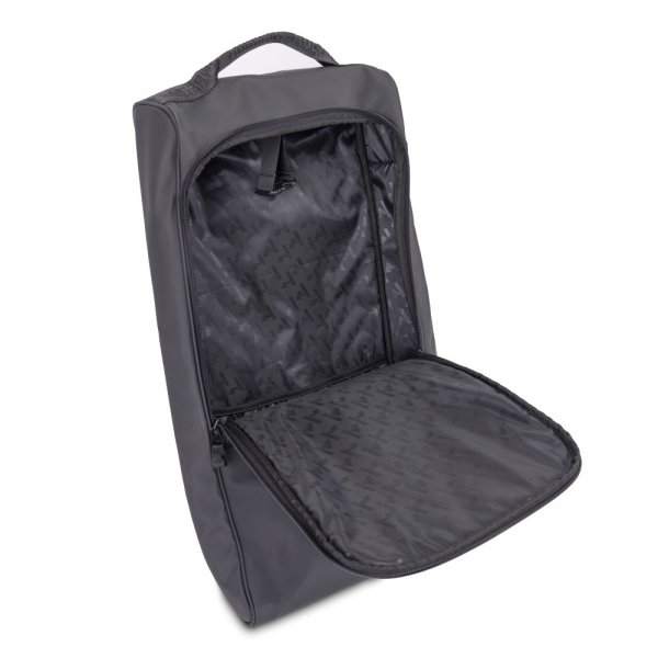 Tränsväska React Aubrion