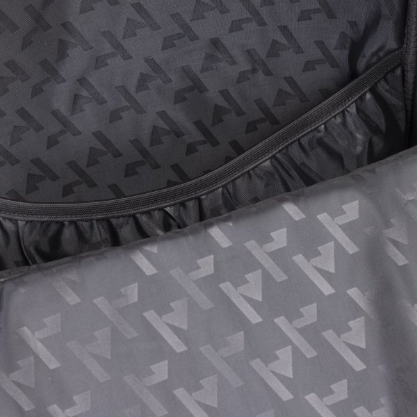 Tränsväska React Aubrion