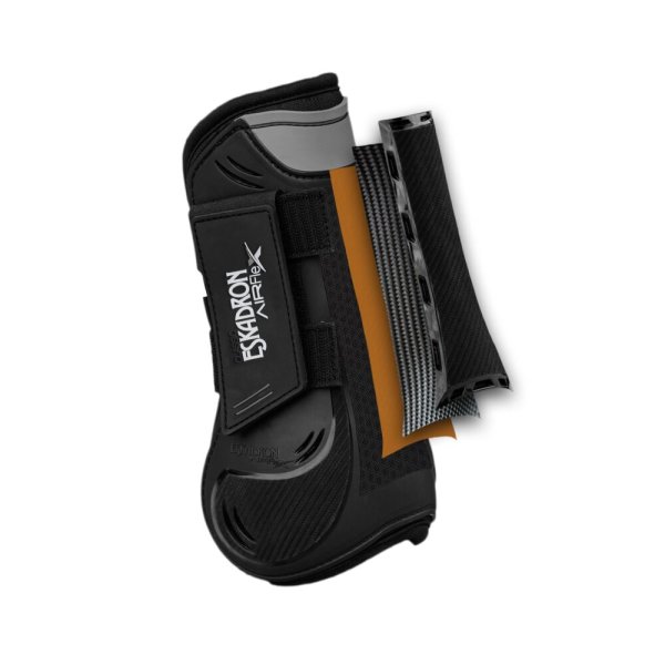 Senskydd AIR-Flex Classic Eskadron