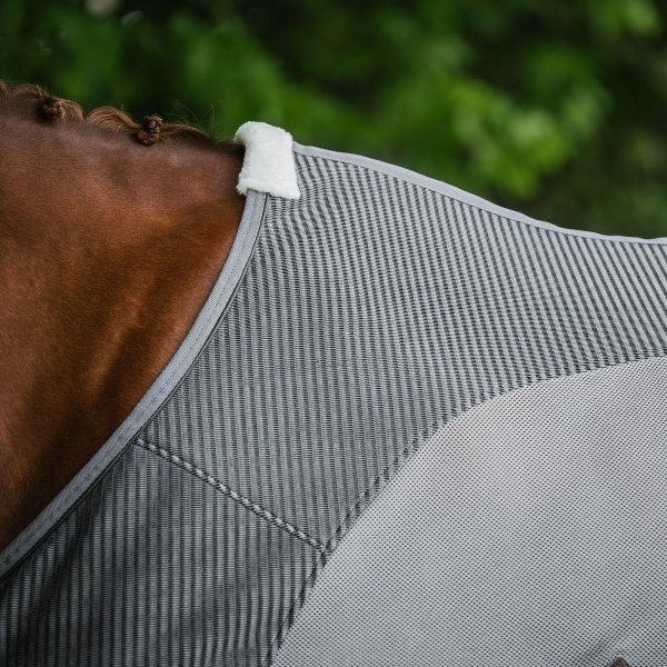 Svettäcke Cooler Mesh Air Premium Haglunds