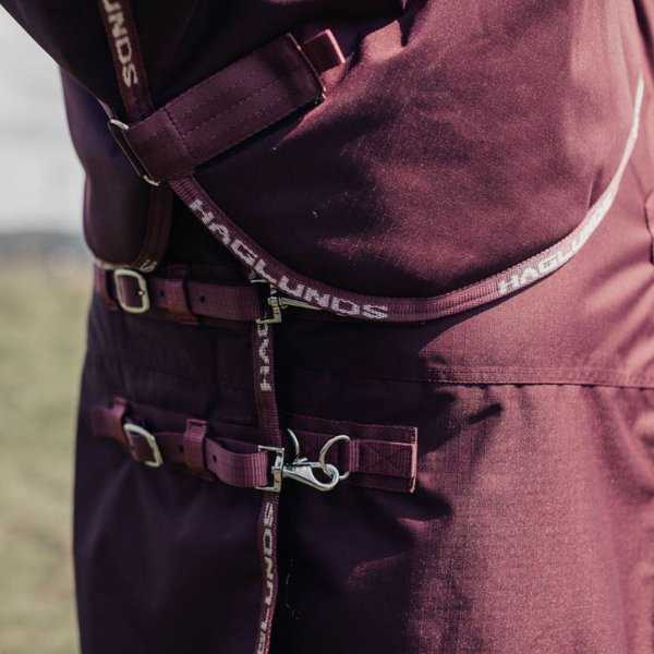 regntacke-hast-50g-avtagbar-hals