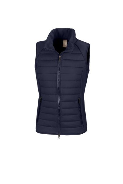 Väst Hybrid Waistcoat Pikeur (Storlek: 46)