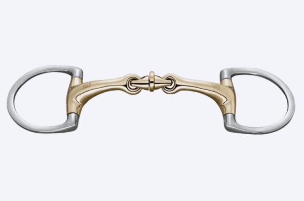 Bett 3-delat Dynamic WH Ultra Sprenger