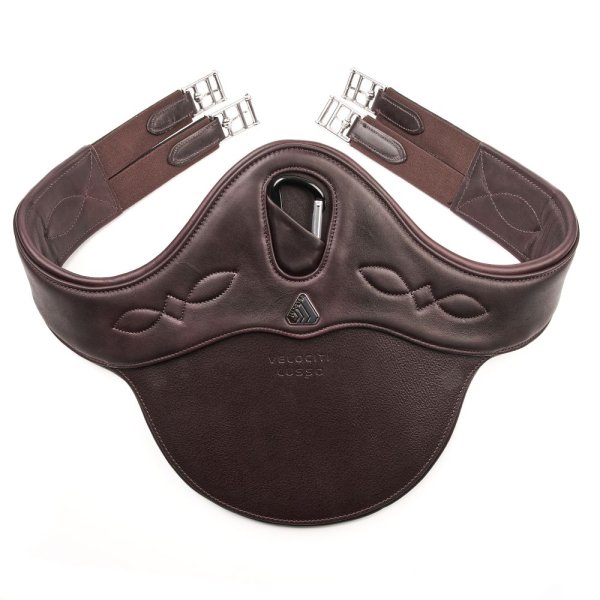 Magplatta Velociti LUSSO