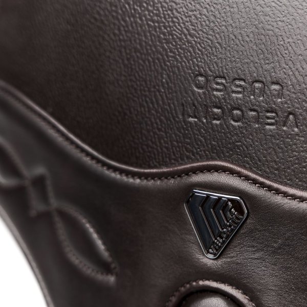 Magplatta Velociti LUSSO