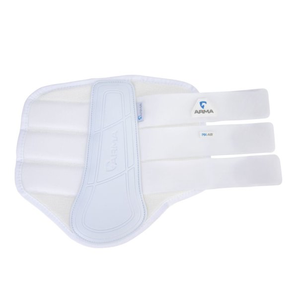 Benskydd Motion Lite Arma