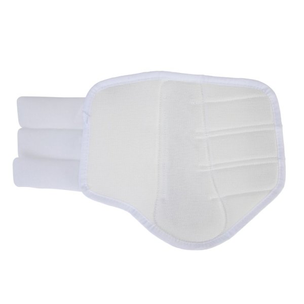 Benskydd Motion Lite Arma