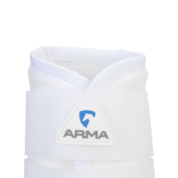 Benskydd Motion Lite Arma