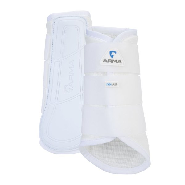 Benskydd Motion Lite Arma