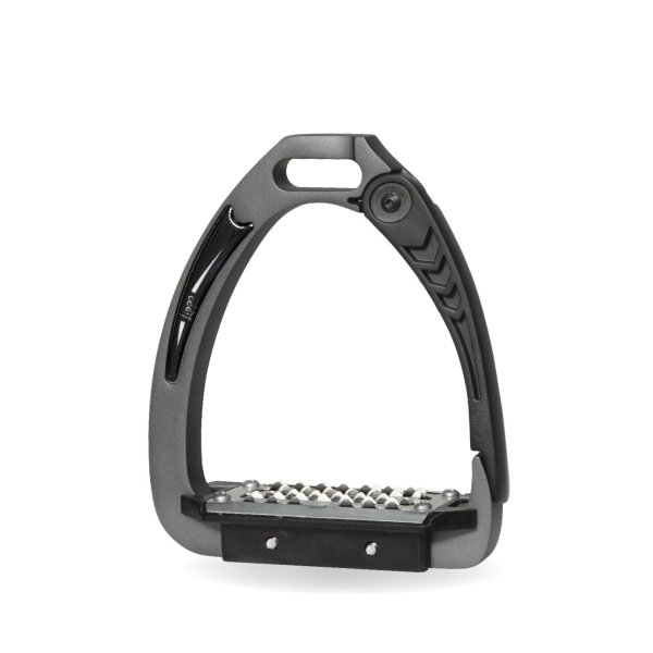 Säkerhetsstigbygel Lippo