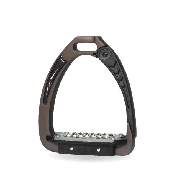 Säkerhetsstigbygel Lippo