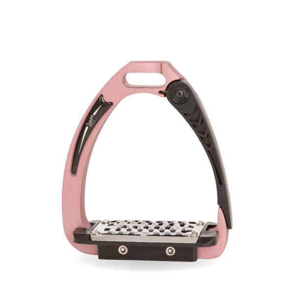 Säkerhetsstigbygel Lippo