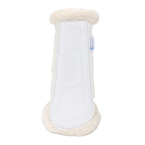 Benskydd NX-AIR SupaFleece Arma
