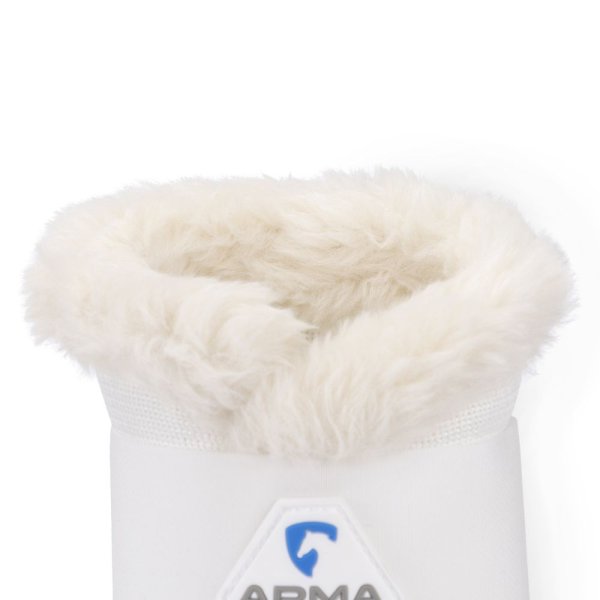 Benskydd NX-AIR SupaFleece Arma