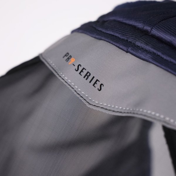 Flughuva med öron FlyGuard