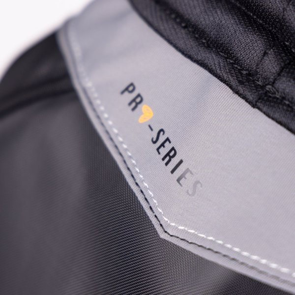 Flughuva Fine Mesh Utan Öron Shires