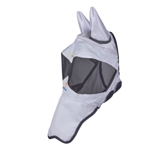 Flughuva Pro Sun Shade FlyGuard