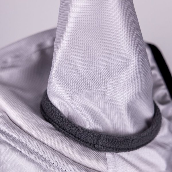 Flughuva Pro Sun Shade FlyGuard