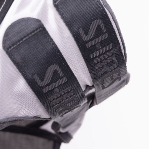 Flughuva Pro Sun Shade FlyGuard