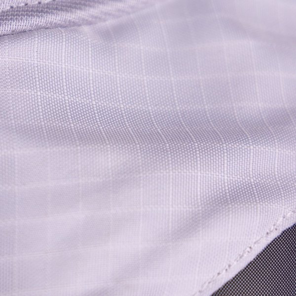 Flughuva Pro Sun Shade FlyGuard