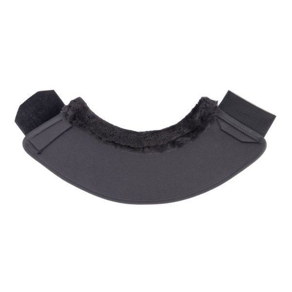 Boots med päls NX-MAX PRO Supafleece Arma