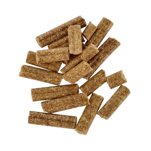 Favoritgodis Lamm och Ris 800 g Dogman