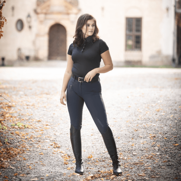 Ridbyxa Full Grip Candy Super-X Mira Horse Life