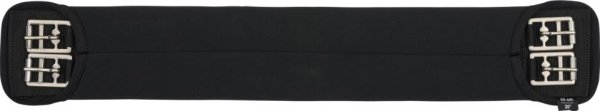 Dressyrgjord I Neoprene Horse Guard