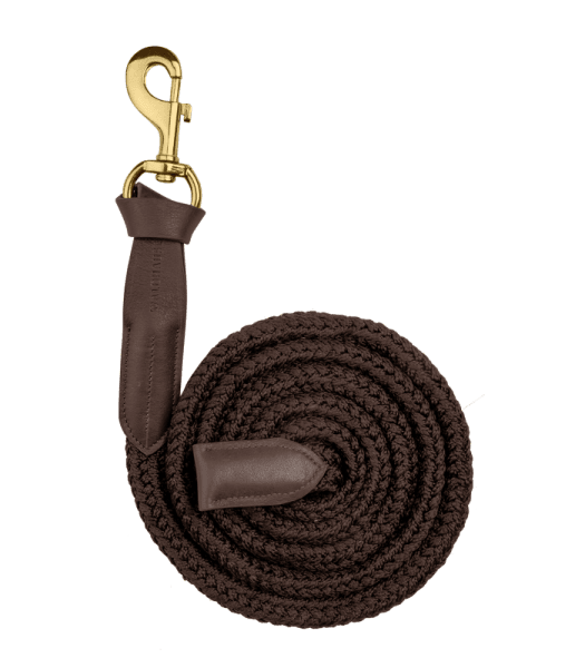 Grimskaft Royal Waldhausen