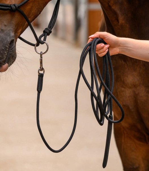 Grimskaft markarbete 4m Waldhausen