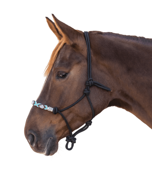 Repgrimma Pearls Waldhausen