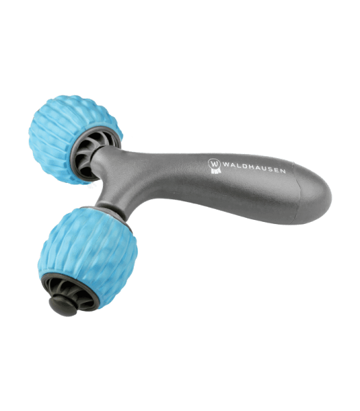 Massageroller Comfort Creator Health + Care Waldhausen