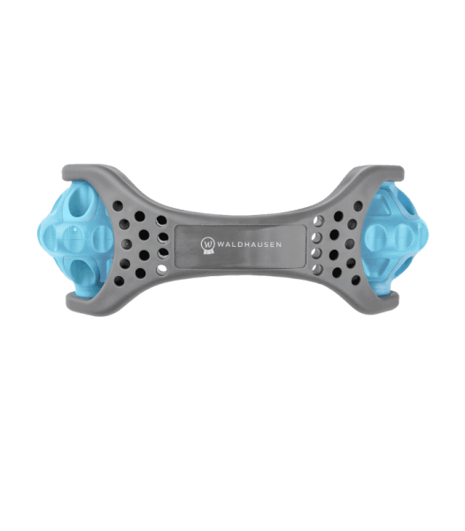 Relax Roller Health + Care Waldhausen