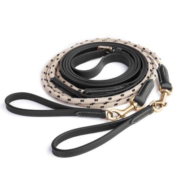 Gramantygel Rep Jacson