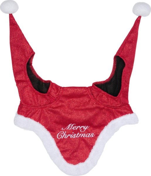 Tomteluva till Häst Glitter Horse Guard