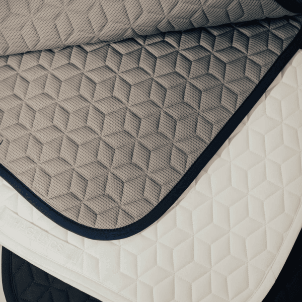 dressyrschabrak-haglunds-häst