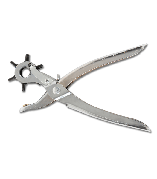 Håltång Waldhausen