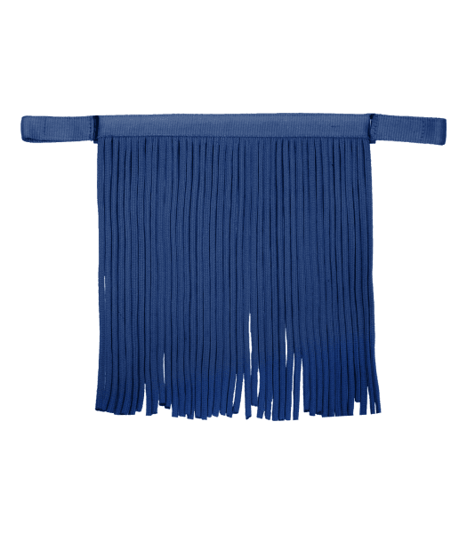 Flugpannband Salon Waldhausen