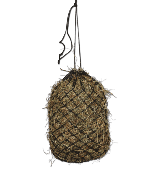 Hönät småmaskigt Waldhausen