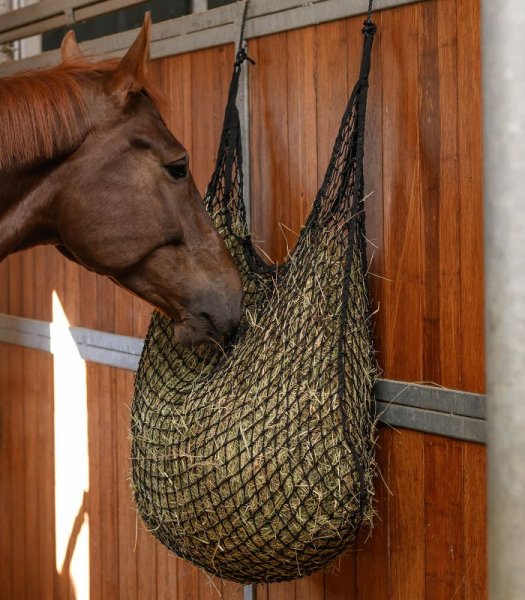 Hönät Rektangulärt 120 x 90cm Waldhausen