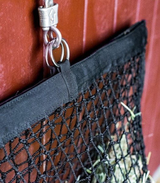 Hönät med påfyllningshjälp Waldhausen