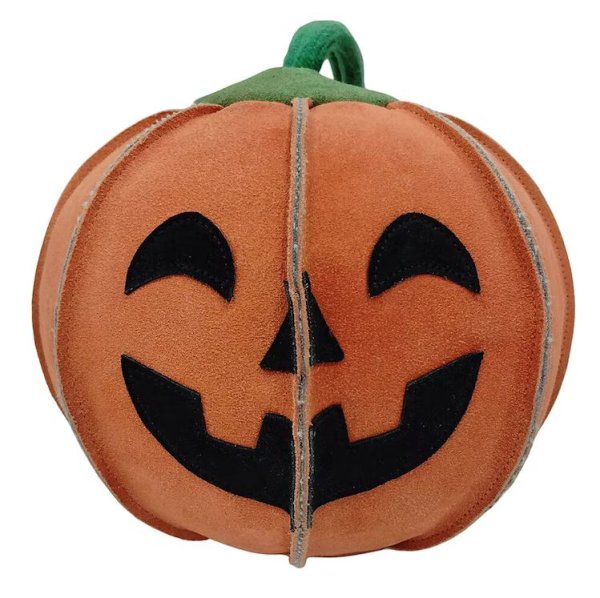 Hästleksak Pumpa Hansbo Sport