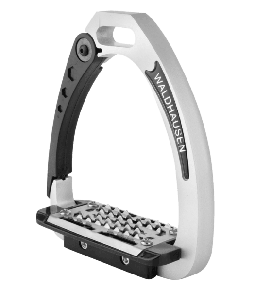 Säkerhetsstigbygel Balance PRO Kids Waldhausen