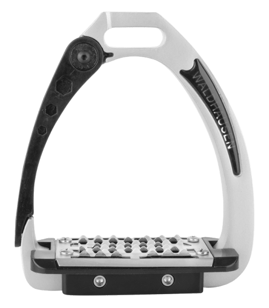 Säkerhetsstigbygel Balance PRO Kids Waldhausen