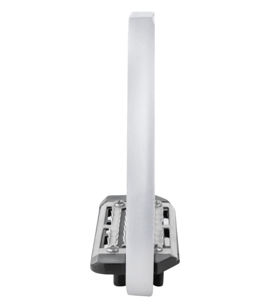 Säkerhetsstigbygel Balance PRO Kids Waldhausen