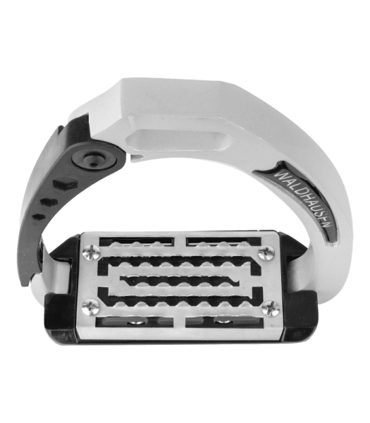 Säkerhetsstigbygel Balance PRO Kids Waldhausen