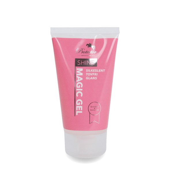 Magic Gel Protector